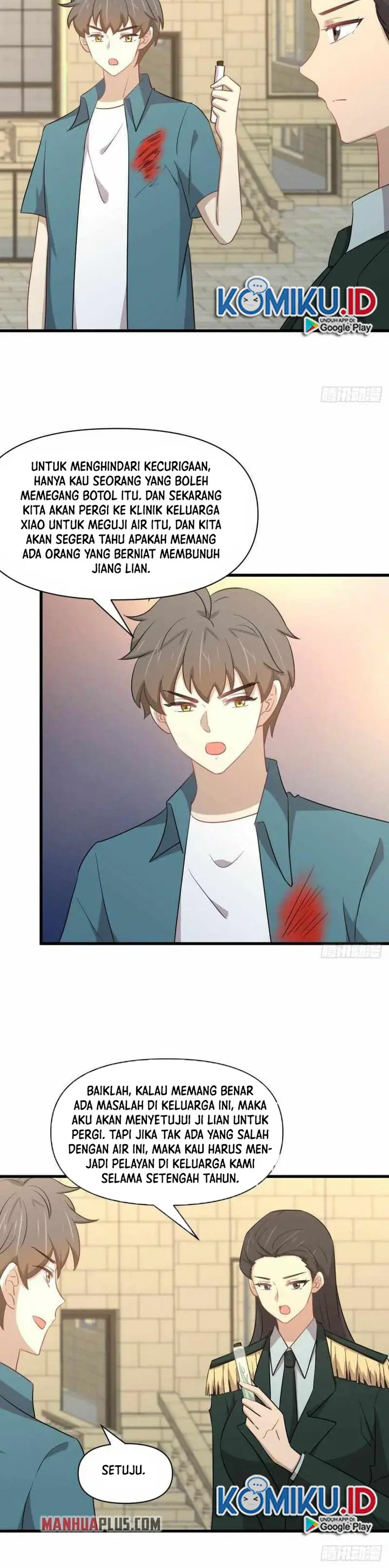 image-komik-immortal-swordsman-in-the-reverse-world-chapter-288-12/20