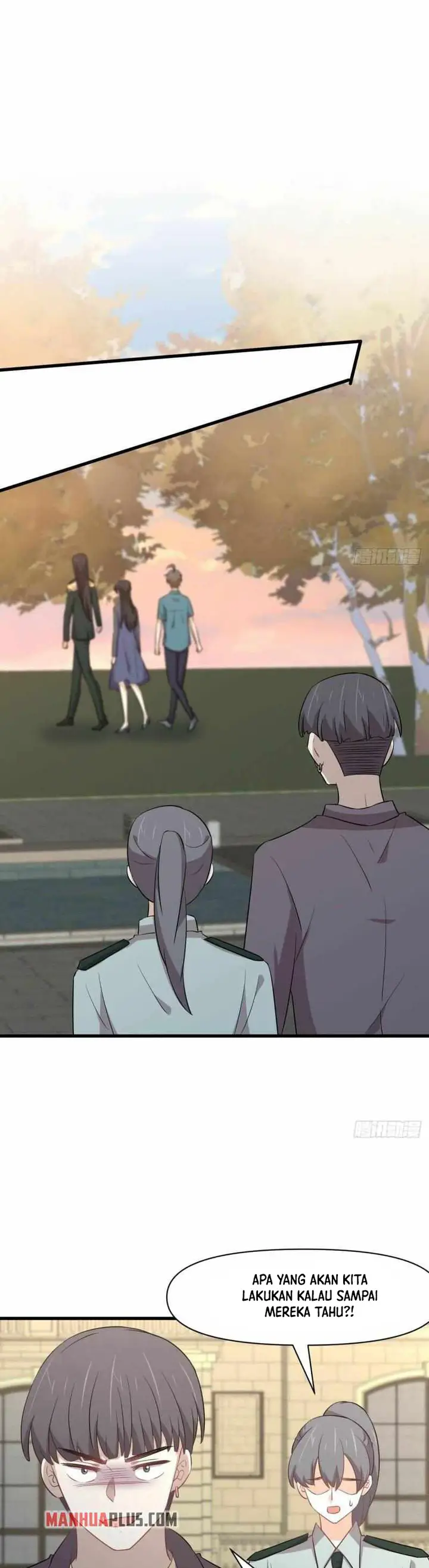 image-komik-immortal-swordsman-in-the-reverse-world-chapter-288-13/20