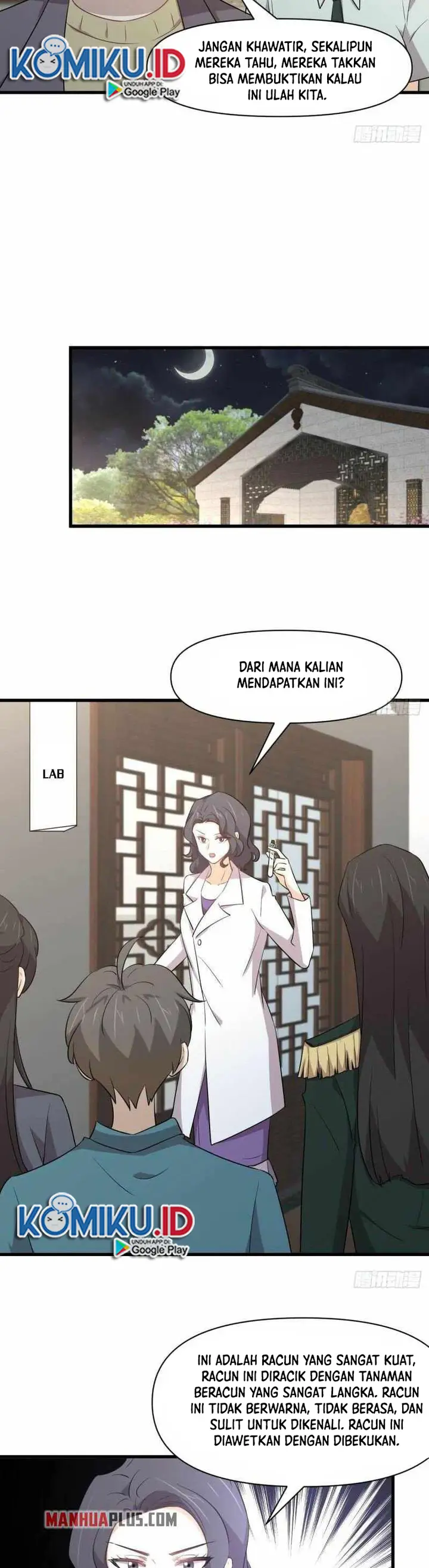 image-komik-immortal-swordsman-in-the-reverse-world-chapter-288-14/20