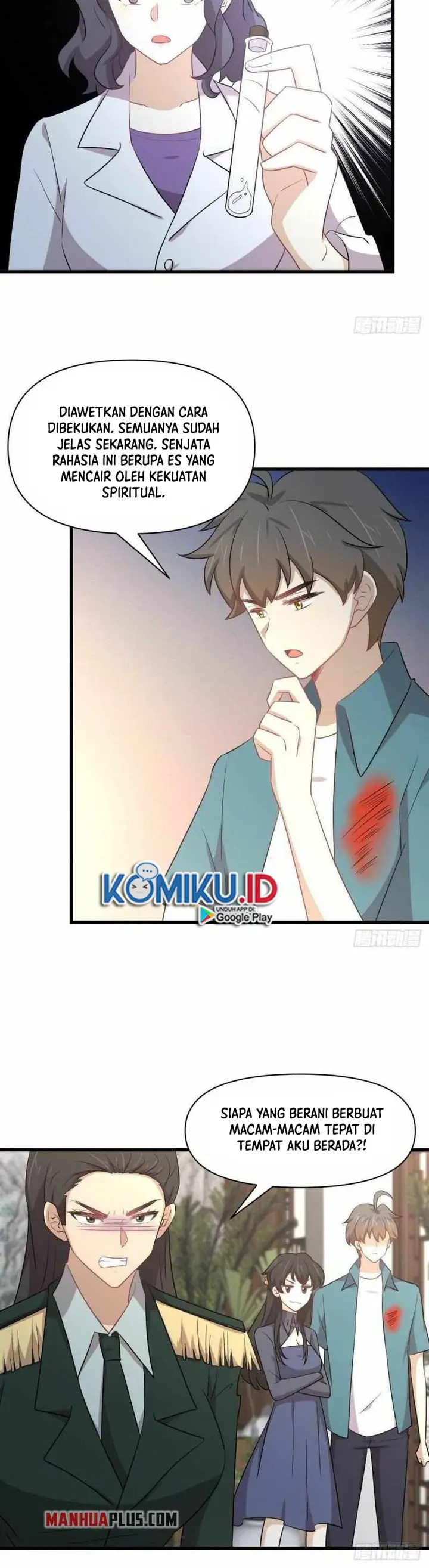 image-komik-immortal-swordsman-in-the-reverse-world-chapter-288-15/20