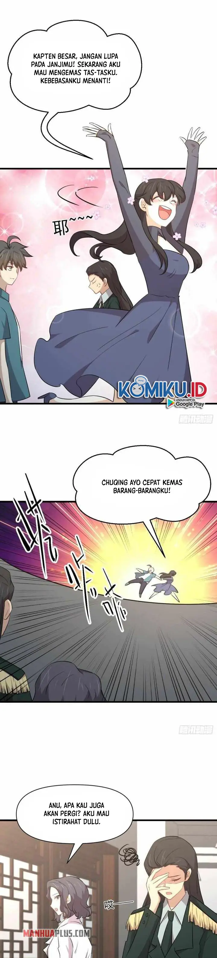 image-komik-immortal-swordsman-in-the-reverse-world-chapter-288-16/20