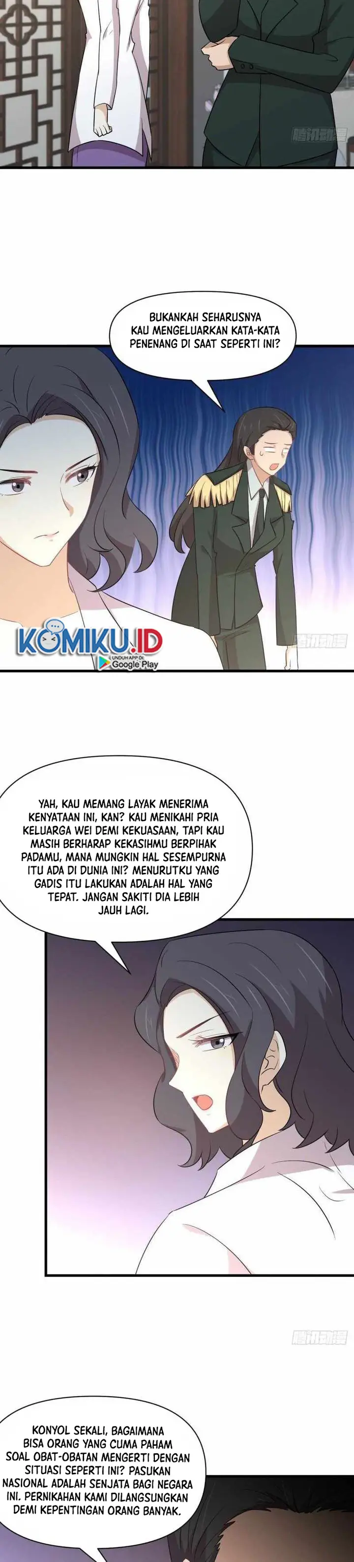 image-komik-immortal-swordsman-in-the-reverse-world-chapter-288-17/20