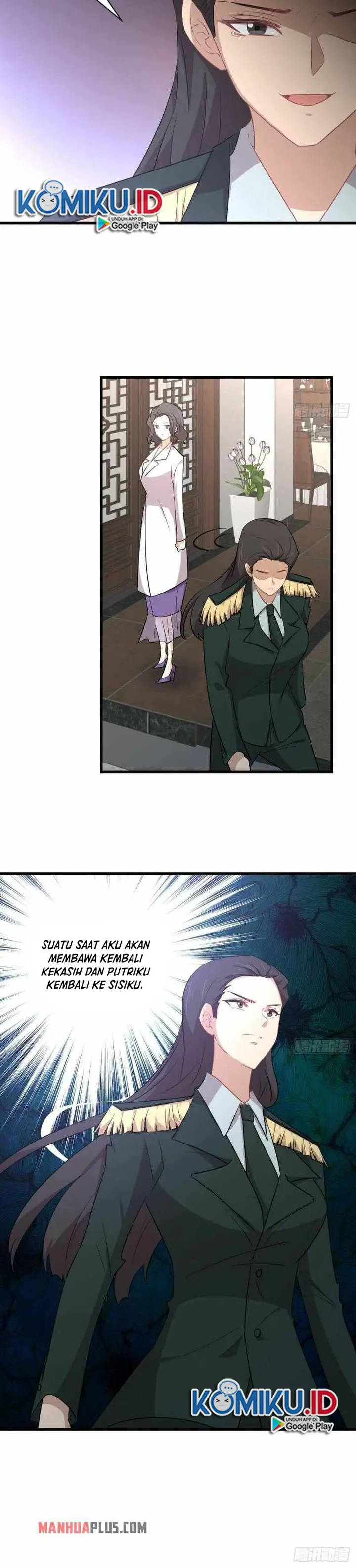 image-komik-immortal-swordsman-in-the-reverse-world-chapter-288-18/20