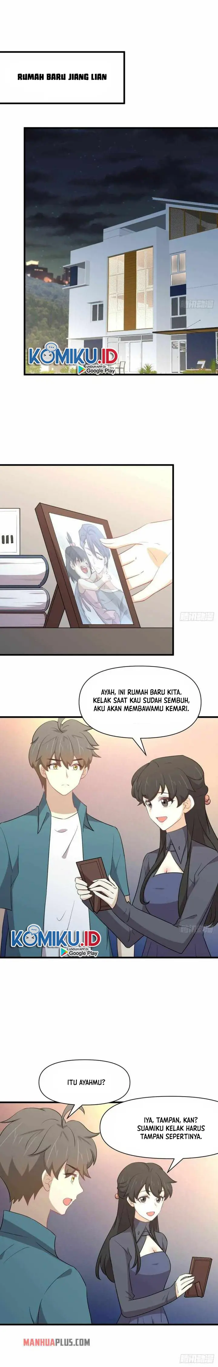 image-komik-immortal-swordsman-in-the-reverse-world-chapter-289-1/16