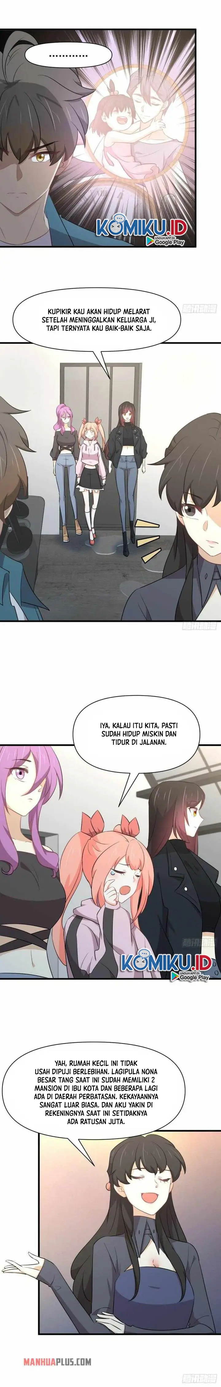 image-komik-immortal-swordsman-in-the-reverse-world-chapter-289-2/16