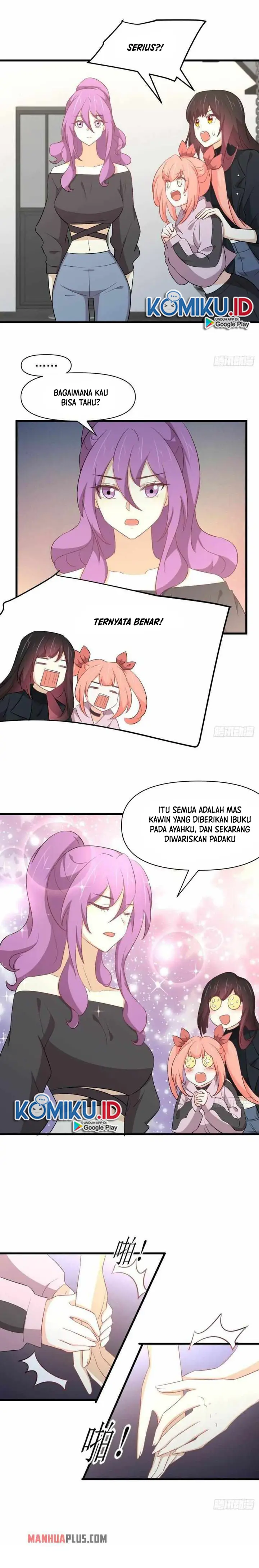 image-komik-immortal-swordsman-in-the-reverse-world-chapter-289-3/16