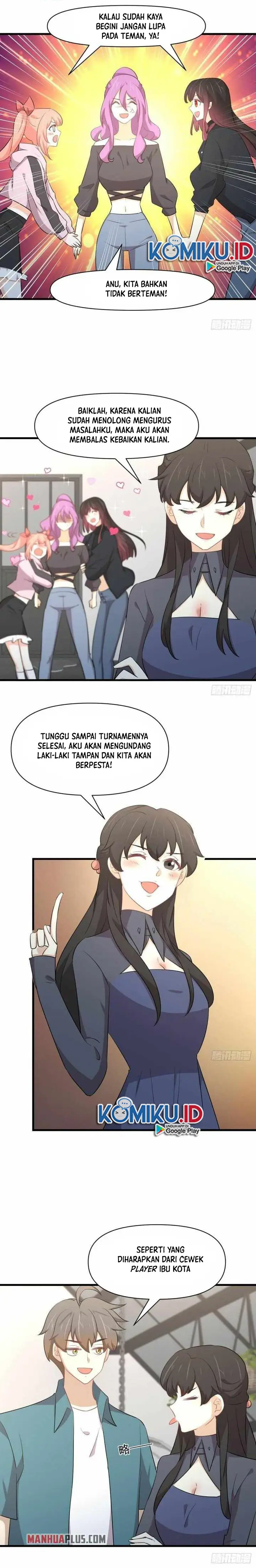 image-komik-immortal-swordsman-in-the-reverse-world-chapter-289-4/16