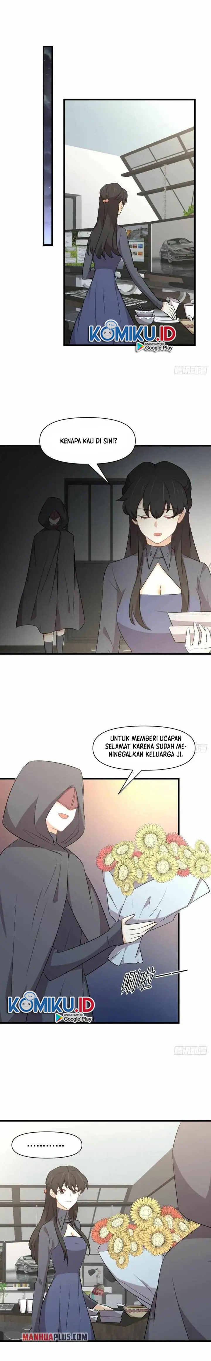 image-komik-immortal-swordsman-in-the-reverse-world-chapter-289-5/16