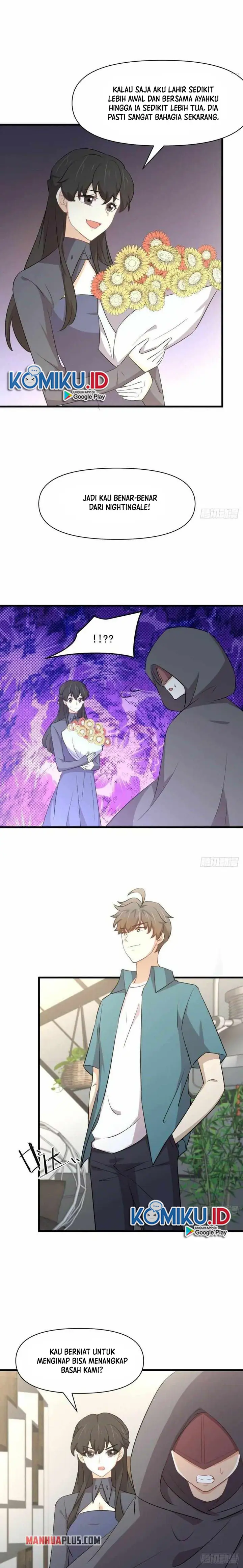 image-komik-immortal-swordsman-in-the-reverse-world-chapter-289-6/16