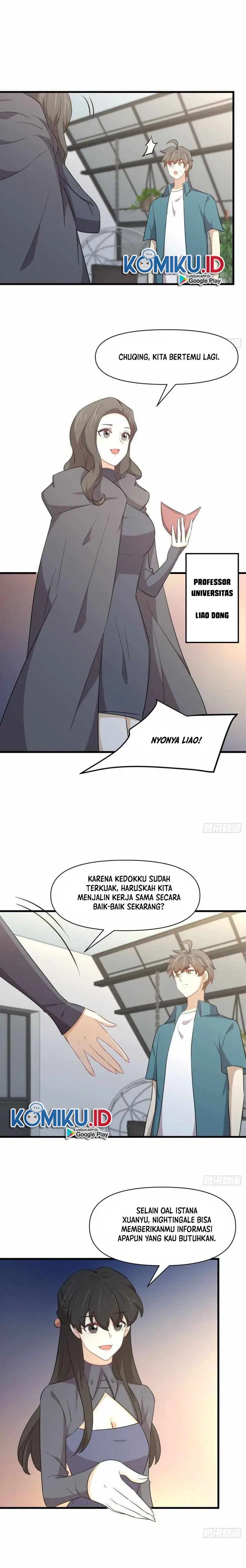 image-komik-immortal-swordsman-in-the-reverse-world-chapter-289-9/16