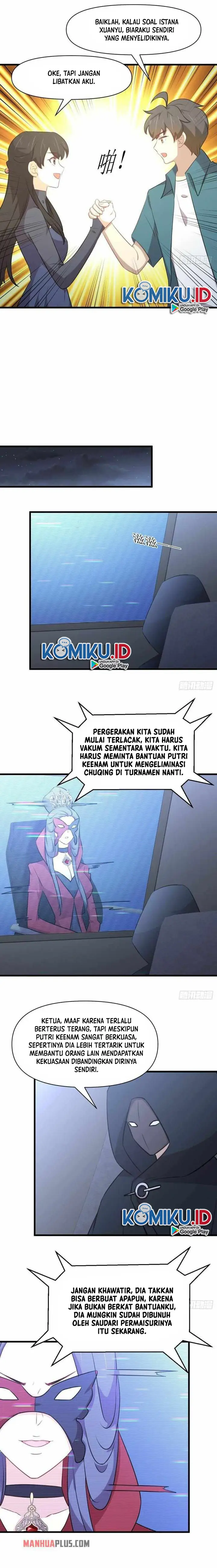 image-komik-immortal-swordsman-in-the-reverse-world-chapter-289-10/16