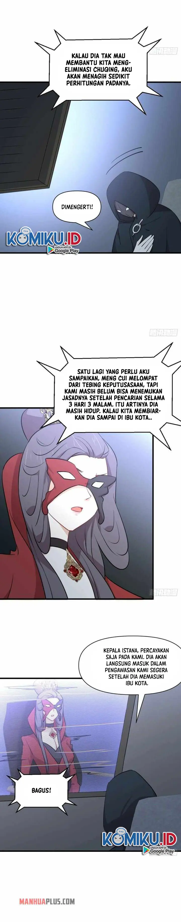 image-komik-immortal-swordsman-in-the-reverse-world-chapter-289-11/16