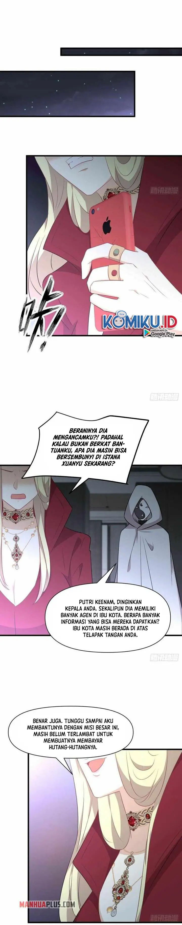 image-komik-immortal-swordsman-in-the-reverse-world-chapter-289-12/16