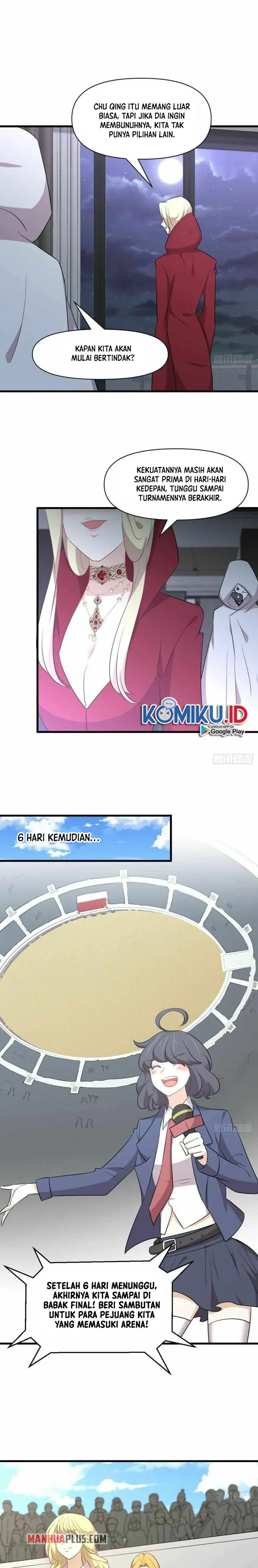 image-komik-immortal-swordsman-in-the-reverse-world-chapter-289-13/16