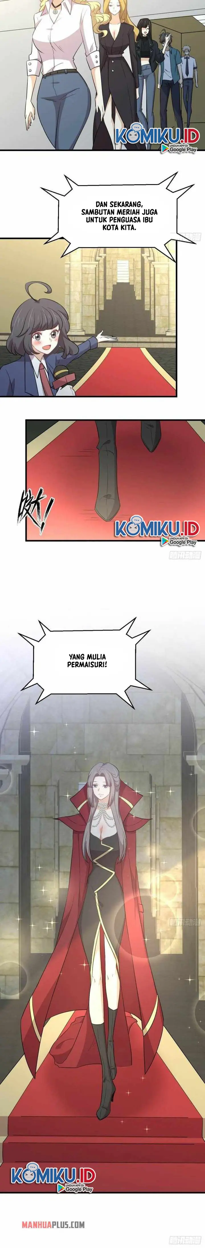 image-komik-immortal-swordsman-in-the-reverse-world-chapter-289-14/16