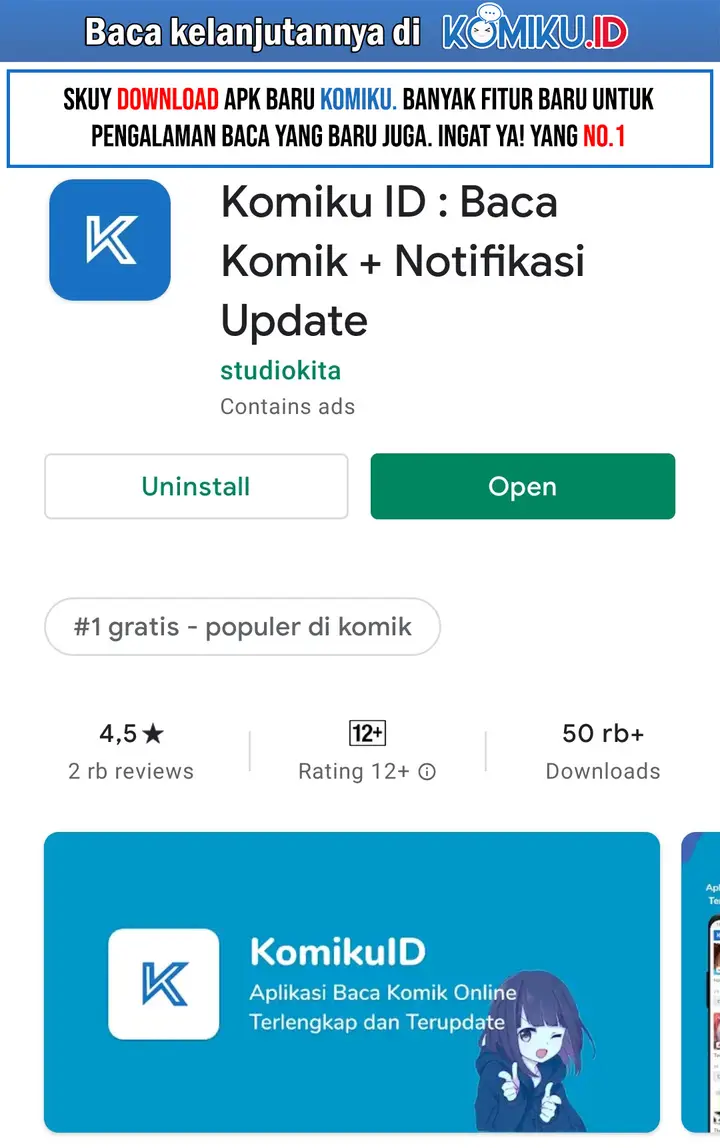 image-komik-immortal-swordsman-in-the-reverse-world-chapter-289-15/16