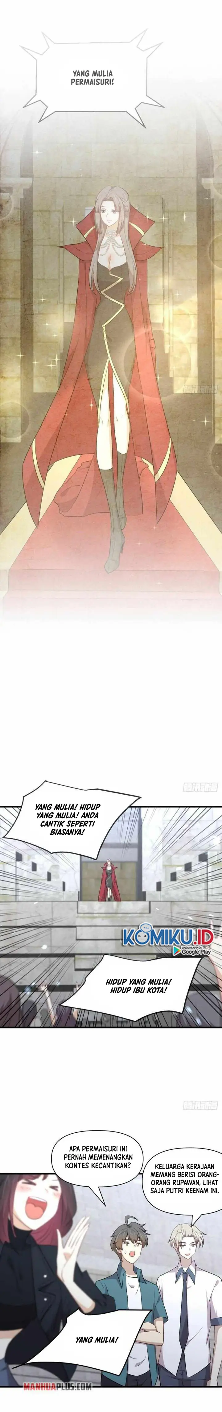 image-komik-immortal-swordsman-in-the-reverse-world-chapter-290-1/15