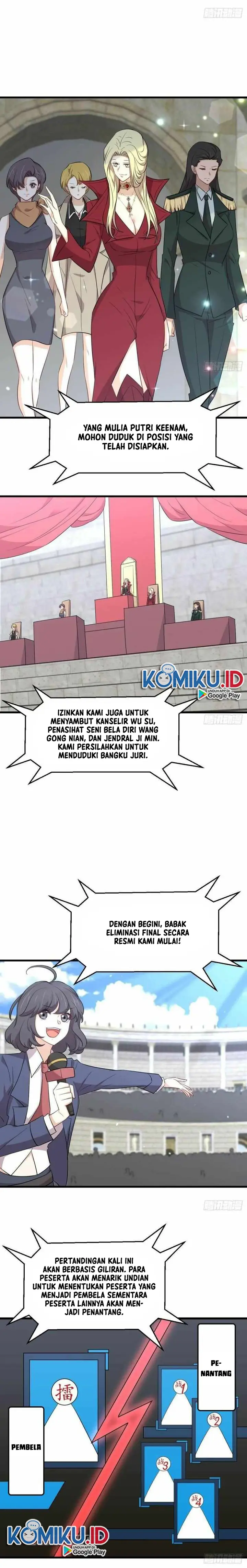 image-komik-immortal-swordsman-in-the-reverse-world-chapter-290-2/15