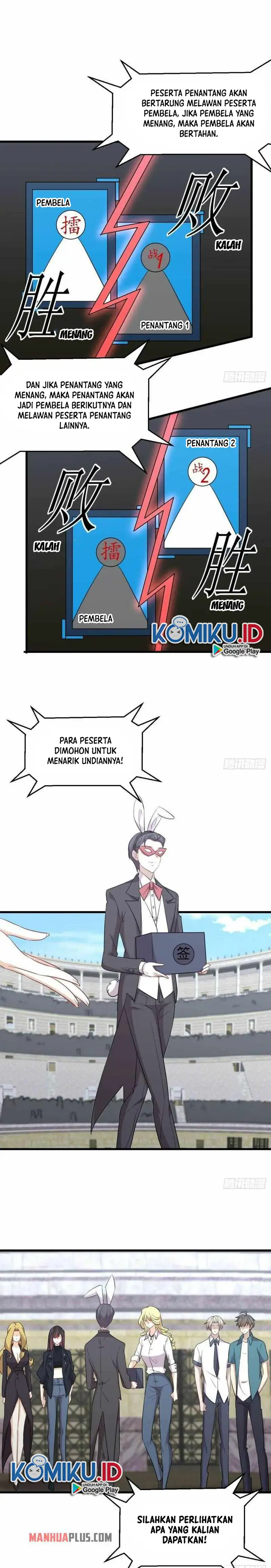 image-komik-immortal-swordsman-in-the-reverse-world-chapter-290-3/15