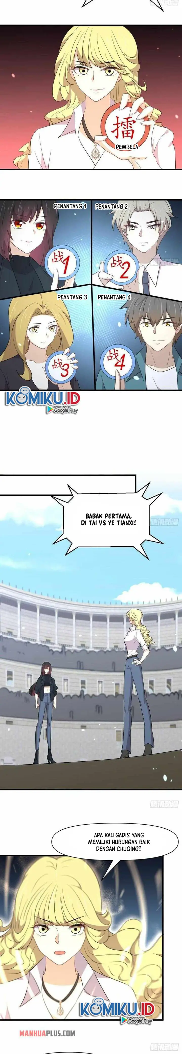 image-komik-immortal-swordsman-in-the-reverse-world-chapter-290-4/15