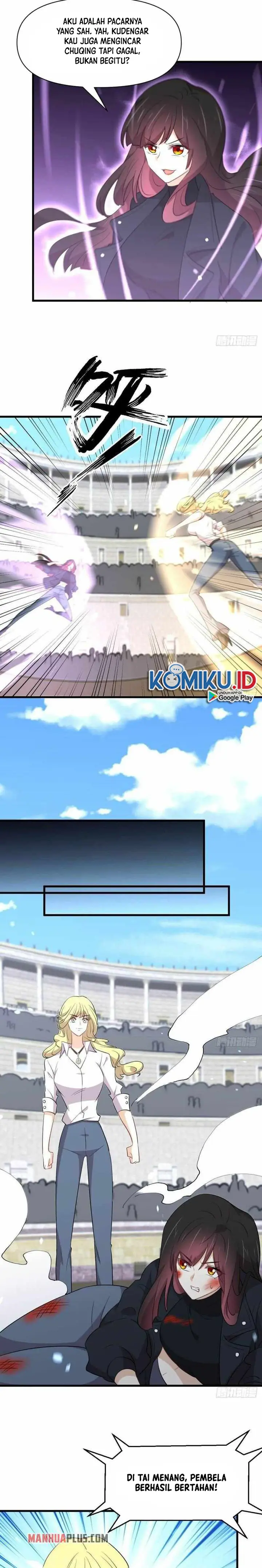 image-komik-immortal-swordsman-in-the-reverse-world-chapter-290-5/15