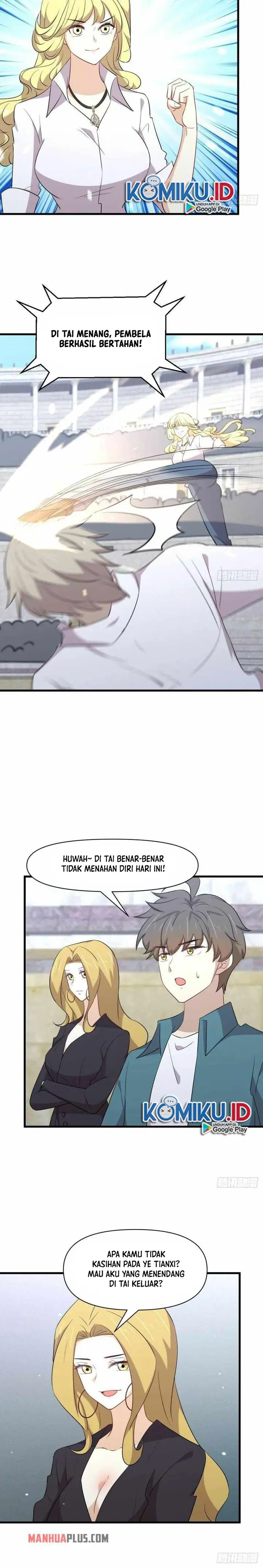 image-komik-immortal-swordsman-in-the-reverse-world-chapter-290-6/15