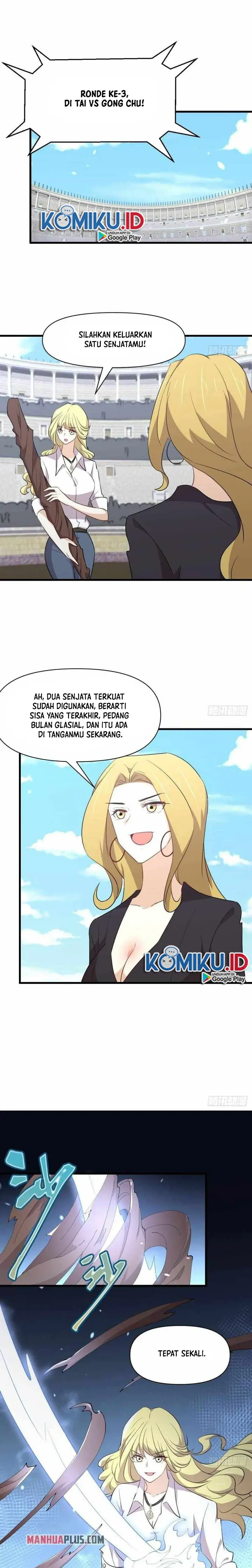 image-komik-immortal-swordsman-in-the-reverse-world-chapter-290-7/15