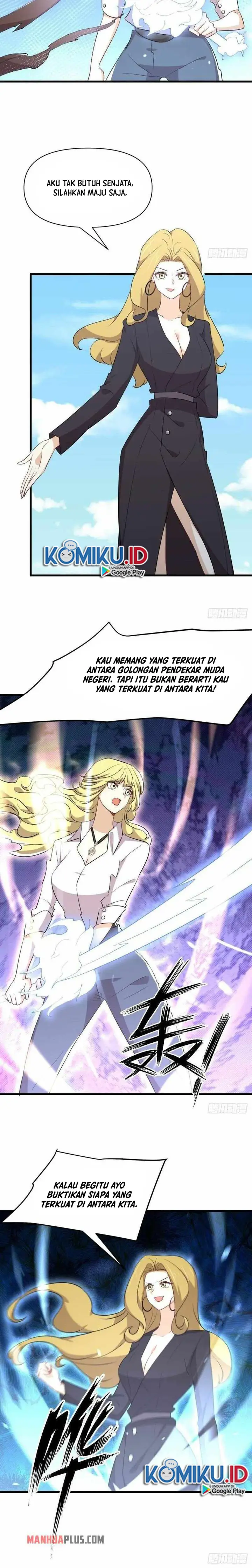 image-komik-immortal-swordsman-in-the-reverse-world-chapter-290-8/15