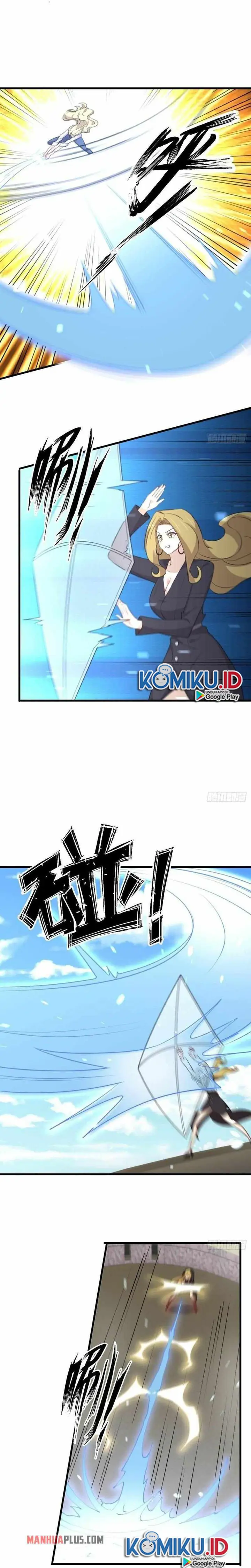 image-komik-immortal-swordsman-in-the-reverse-world-chapter-290-9/15