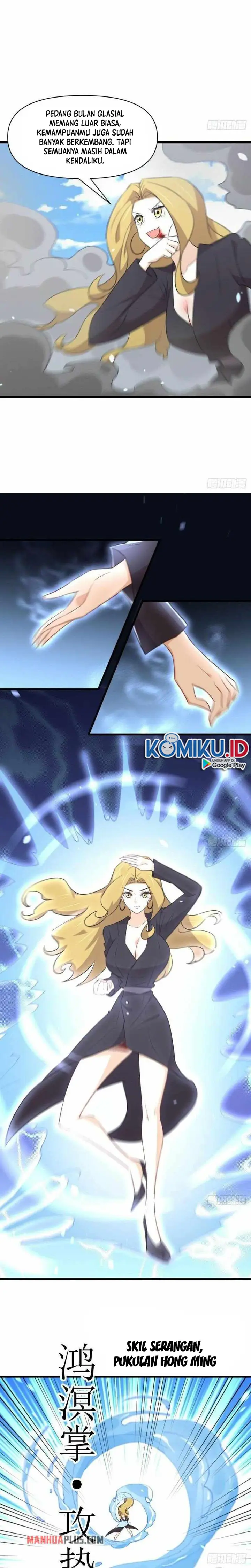 image-komik-immortal-swordsman-in-the-reverse-world-chapter-290-10/15