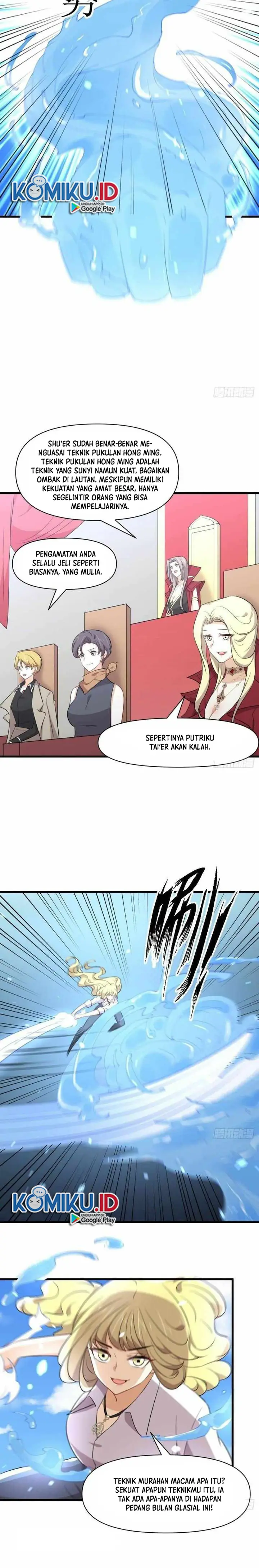 image-komik-immortal-swordsman-in-the-reverse-world-chapter-290-11/15