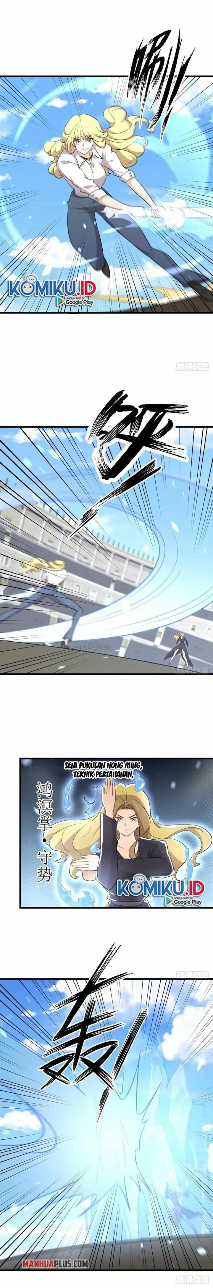 image-komik-immortal-swordsman-in-the-reverse-world-chapter-290-12/15