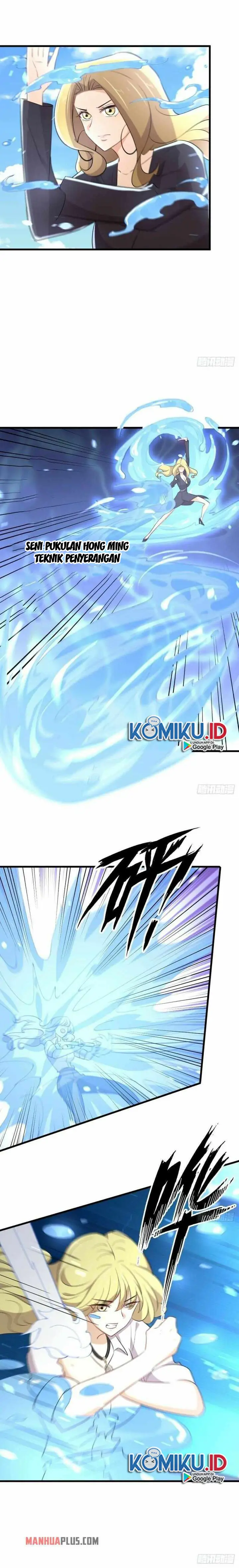 image-komik-immortal-swordsman-in-the-reverse-world-chapter-290-13/15