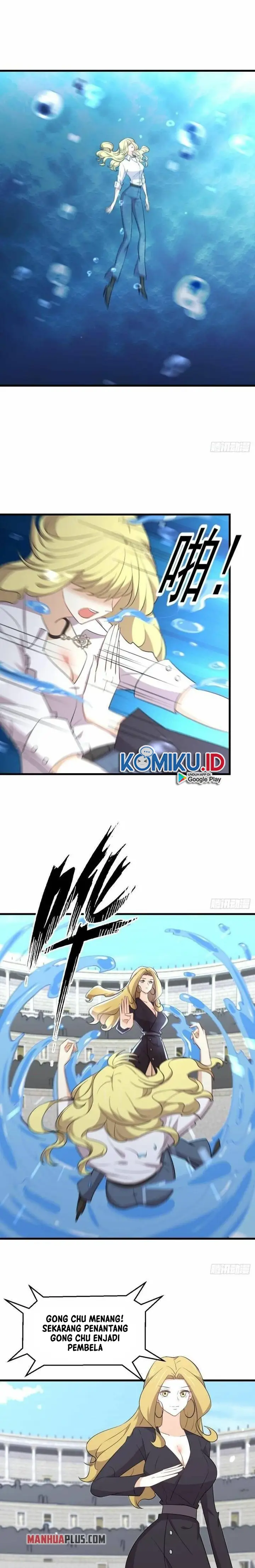 image-komik-immortal-swordsman-in-the-reverse-world-chapter-291-1/15