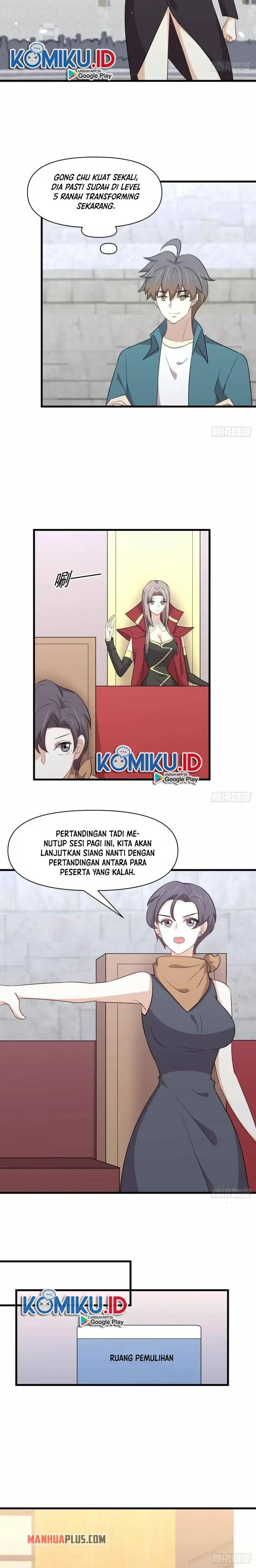 image-komik-immortal-swordsman-in-the-reverse-world-chapter-291-2/15