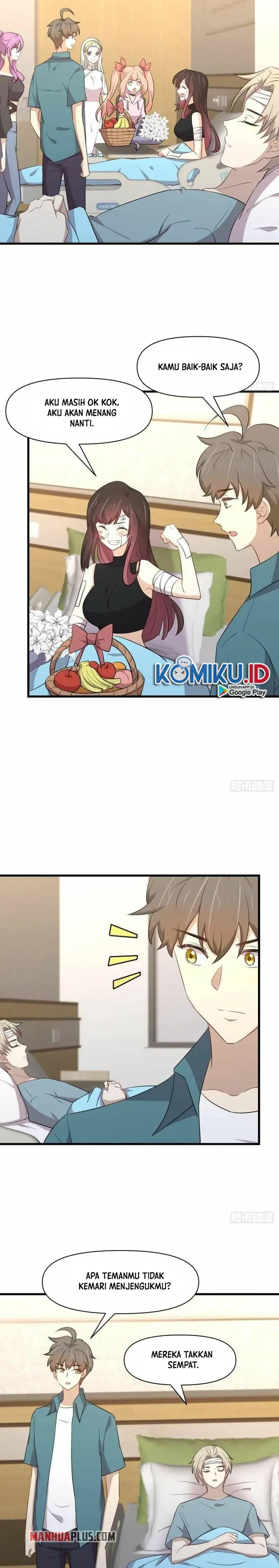 image-komik-immortal-swordsman-in-the-reverse-world-chapter-291-3/15