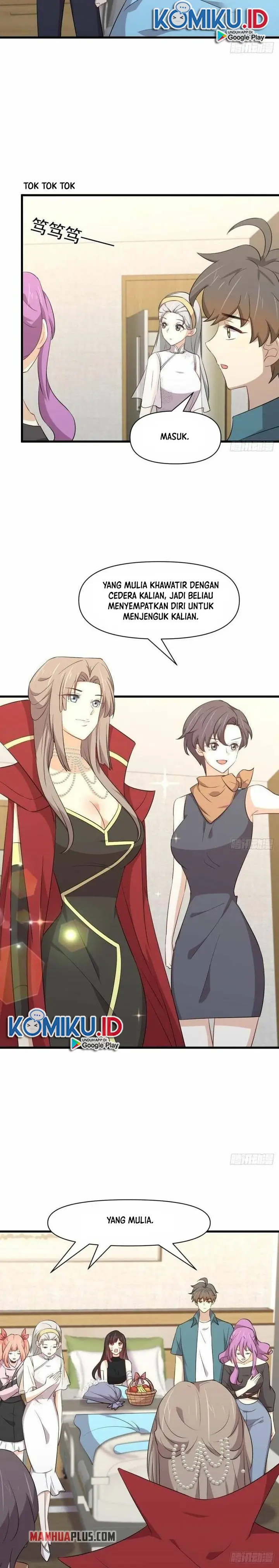 image-komik-immortal-swordsman-in-the-reverse-world-chapter-291-4/15