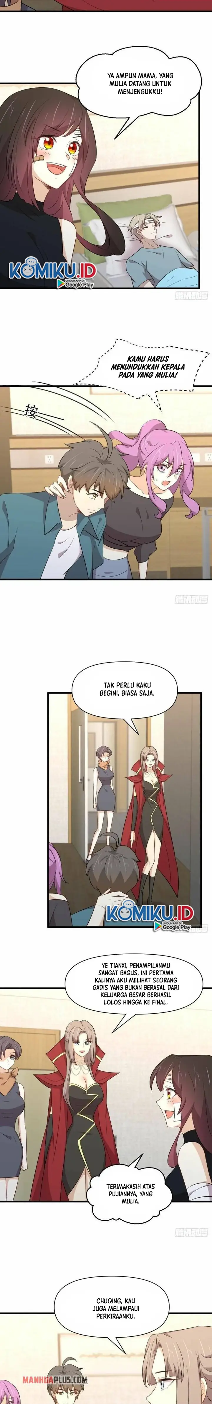 image-komik-immortal-swordsman-in-the-reverse-world-chapter-291-5/15