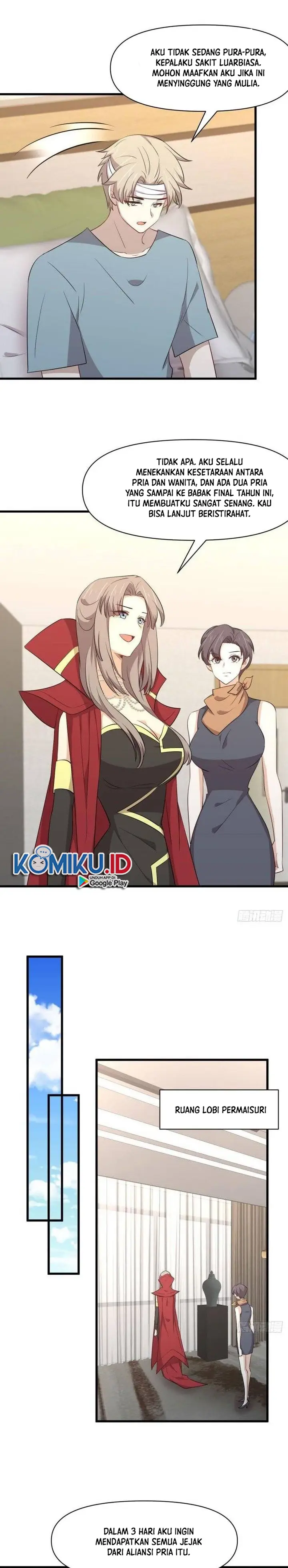 image-komik-immortal-swordsman-in-the-reverse-world-chapter-291-7/15