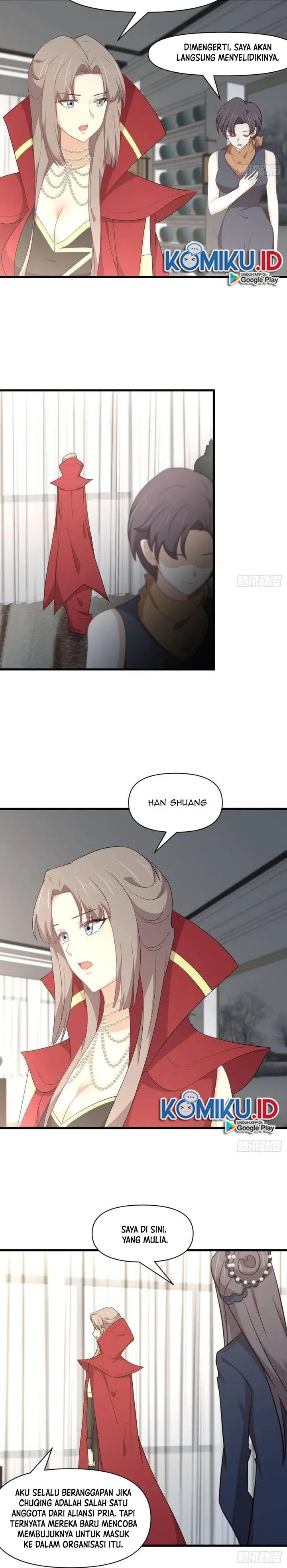 image-komik-immortal-swordsman-in-the-reverse-world-chapter-291-8/15