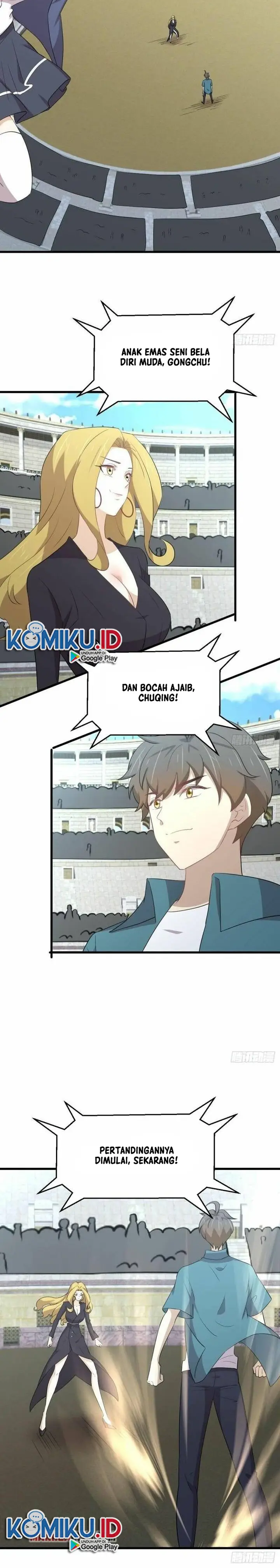 image-komik-immortal-swordsman-in-the-reverse-world-chapter-291-10/15