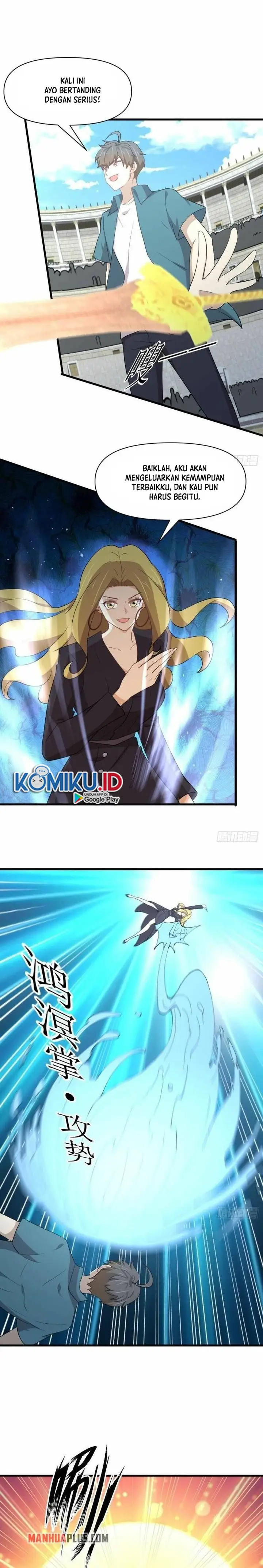 image-komik-immortal-swordsman-in-the-reverse-world-chapter-291-11/15