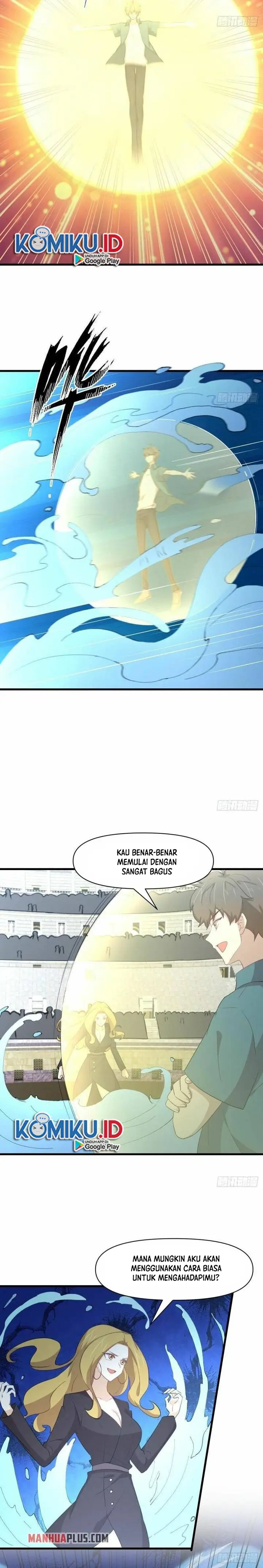 image-komik-immortal-swordsman-in-the-reverse-world-chapter-291-12/15