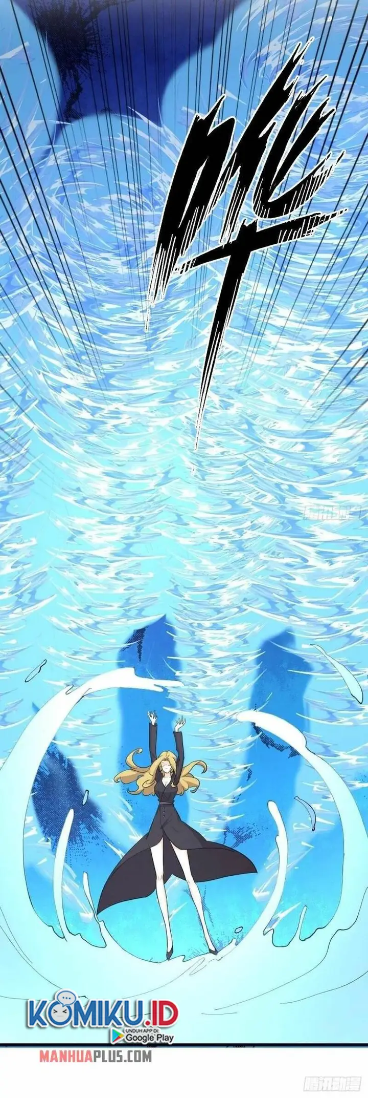 image-komik-immortal-swordsman-in-the-reverse-world-chapter-291-13/15