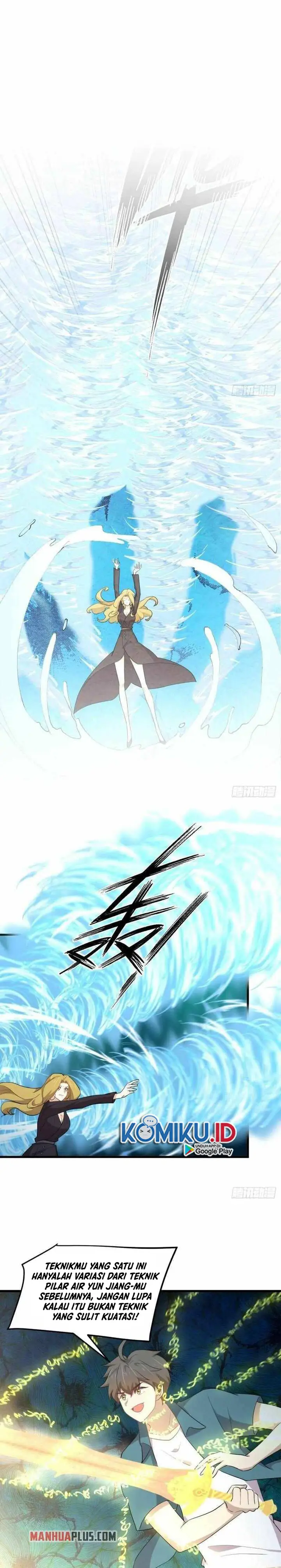 image-komik-immortal-swordsman-in-the-reverse-world-chapter-292-1/15