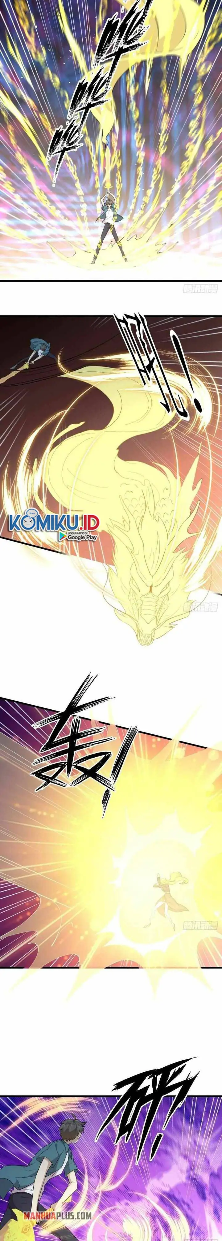 image-komik-immortal-swordsman-in-the-reverse-world-chapter-292-3/15