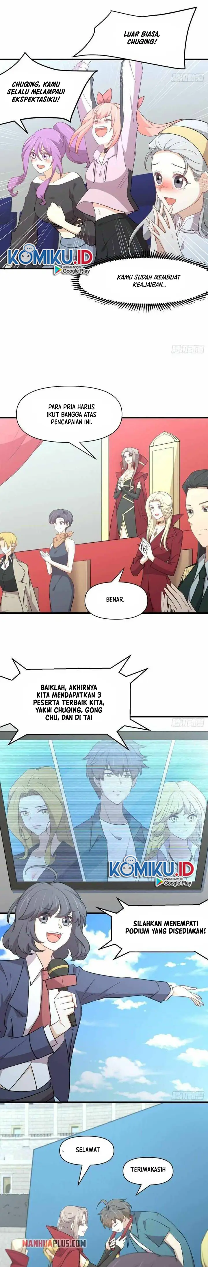 image-komik-immortal-swordsman-in-the-reverse-world-chapter-292-5/15