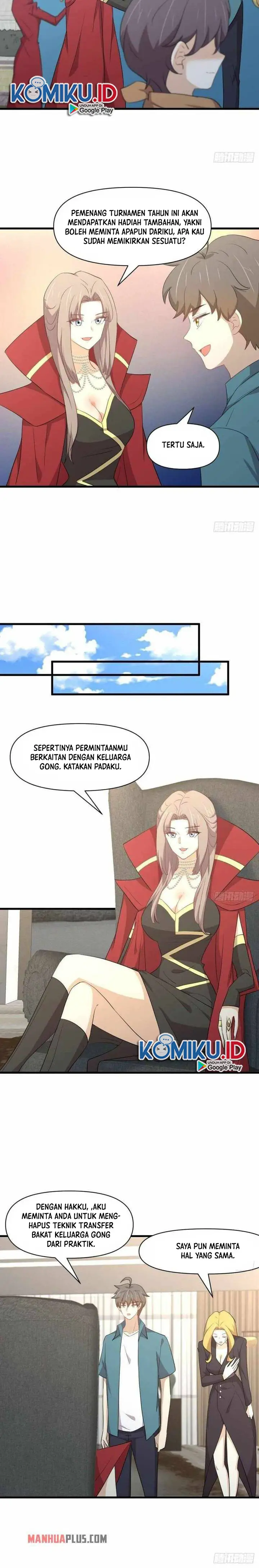 image-komik-immortal-swordsman-in-the-reverse-world-chapter-292-6/15