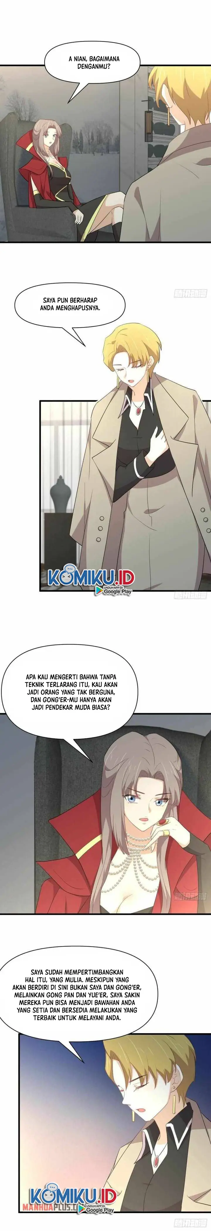 image-komik-immortal-swordsman-in-the-reverse-world-chapter-292-7/15