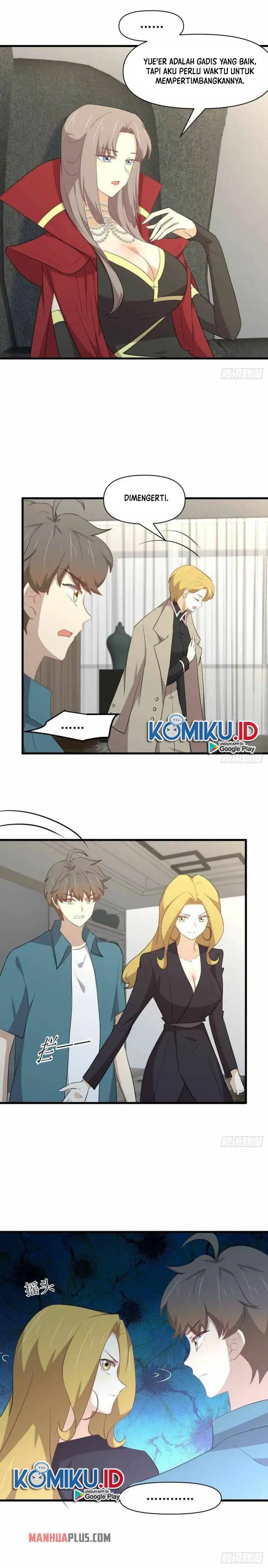 image-komik-immortal-swordsman-in-the-reverse-world-chapter-292-8/15